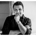 Manish Mundra