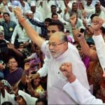 प्रह्लाद मोदी(फाइल फोटो)