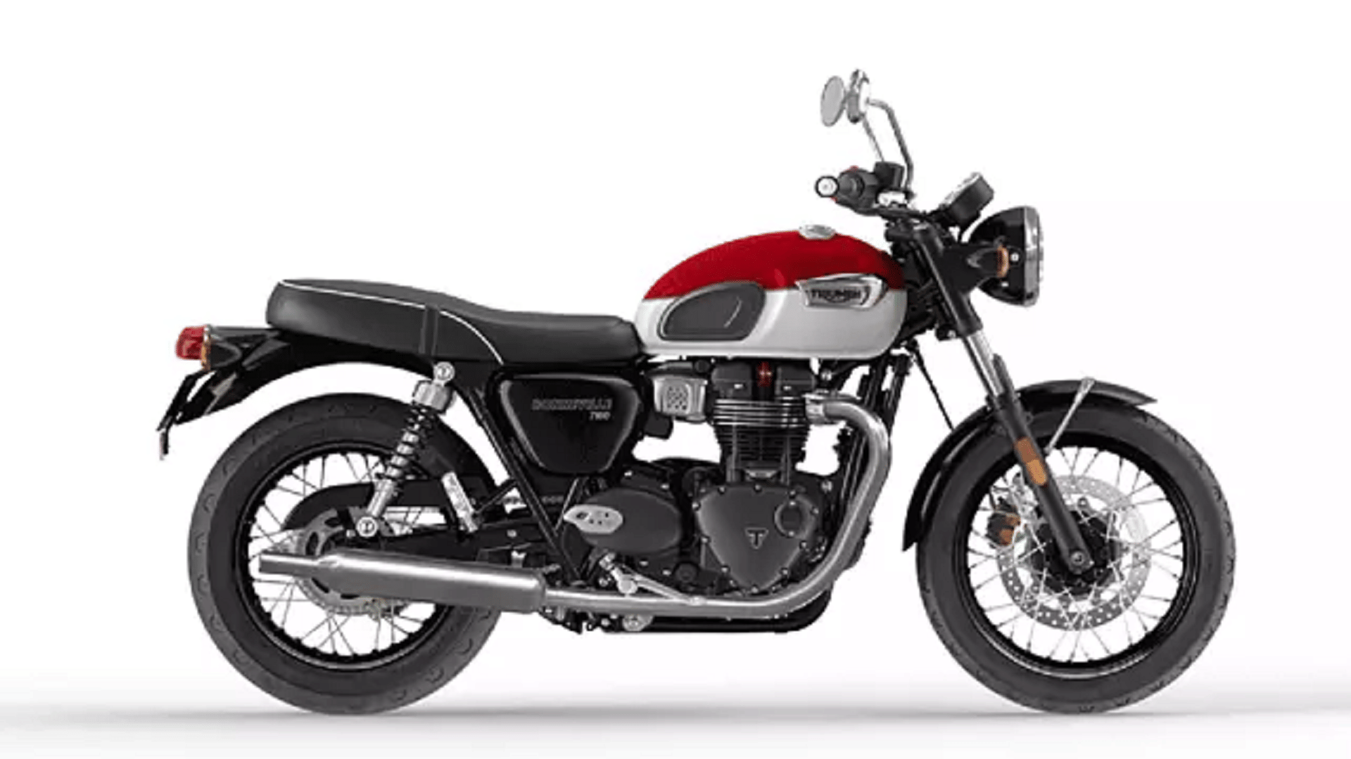 Triumph Motorcycles India launch new 2023 Bonneville T100 premium retro cruiser bike check price features spec