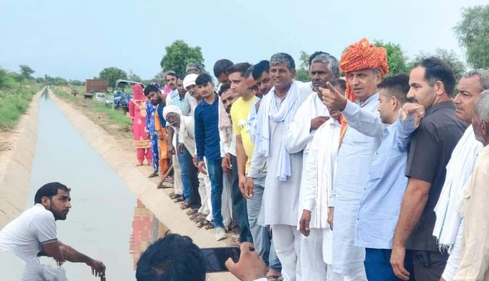 bhiwani news