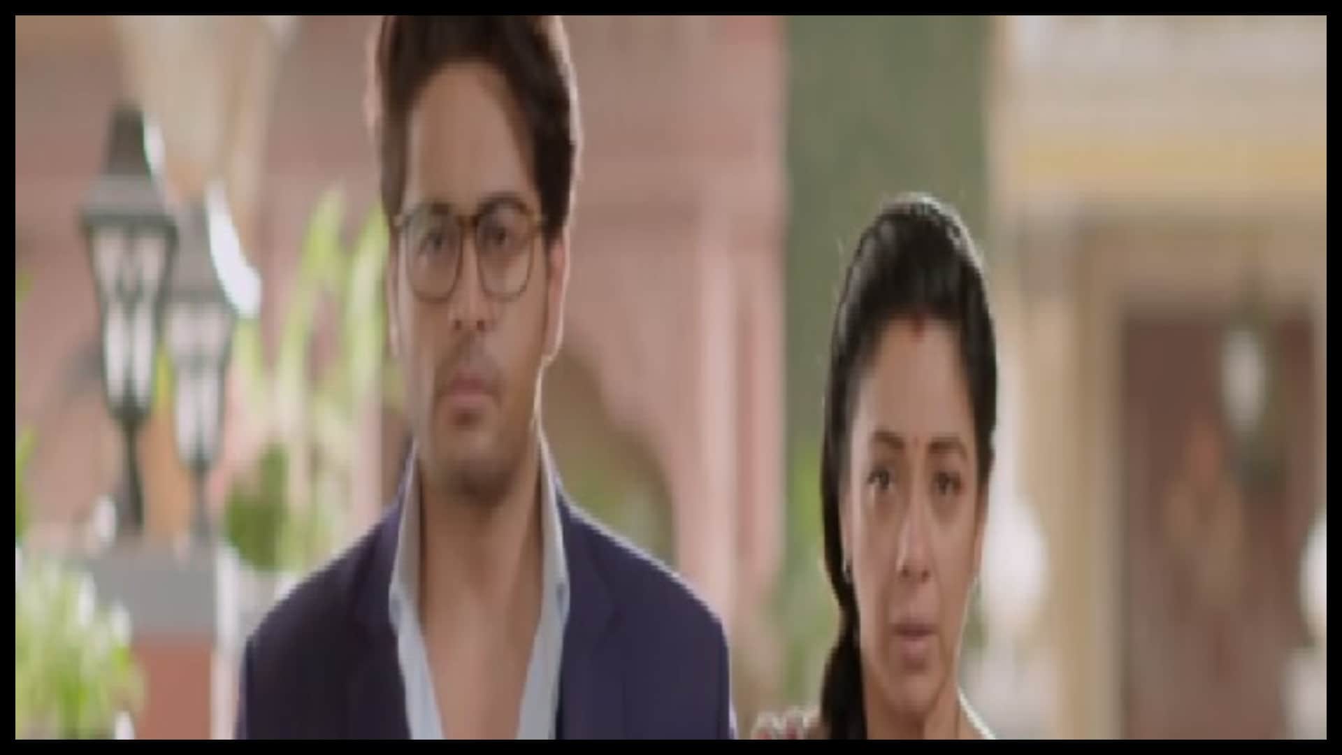 barc trp week 36 top 5 shows anupamaa yeh hai chahatein ghum hai kisikey pyaar meiin yrkkh imlie