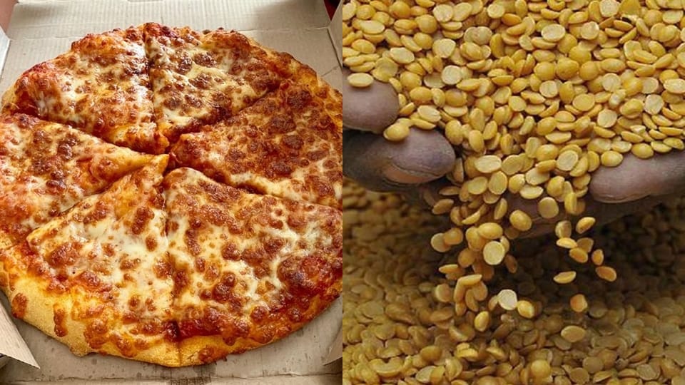 adm court fined dominos pizza and delhi pulse company victoria of rs 15 lakhs
