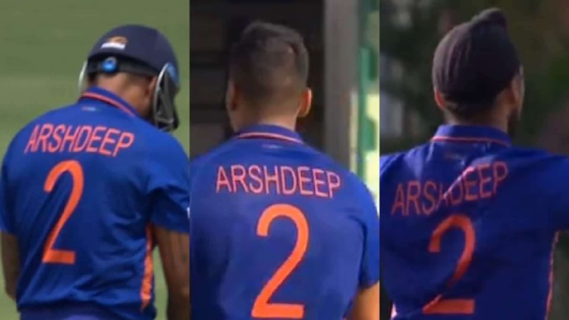 IND vs WI 2nd T20i 2022 India vs West Indies Match Highlights in Hindi