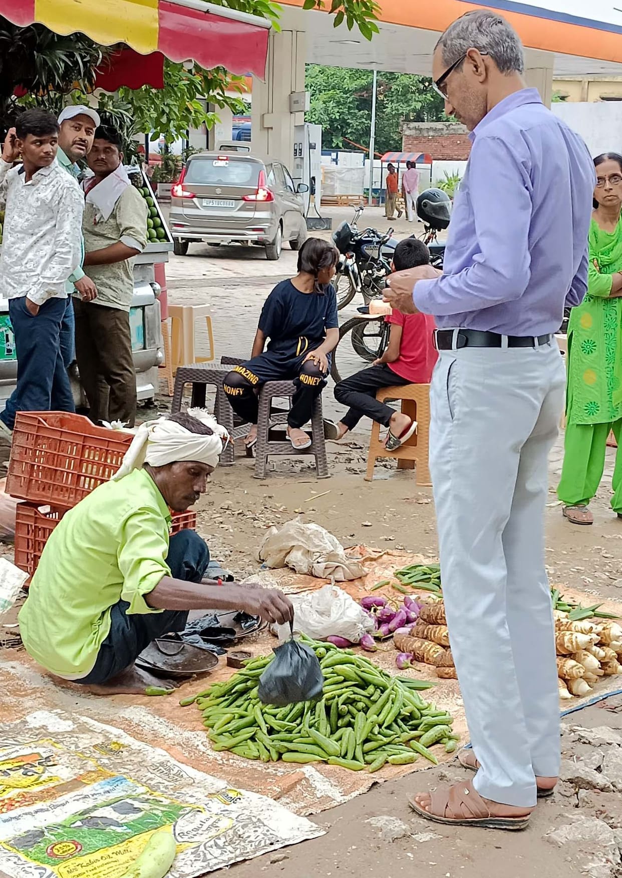 single uge plastic ban not impresive
