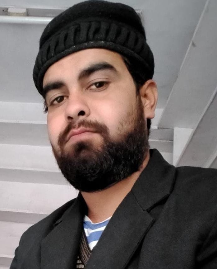 Hardoi, Two brothers and grandson were killed after being crushed by a car, murder report filed on three, accused absconding