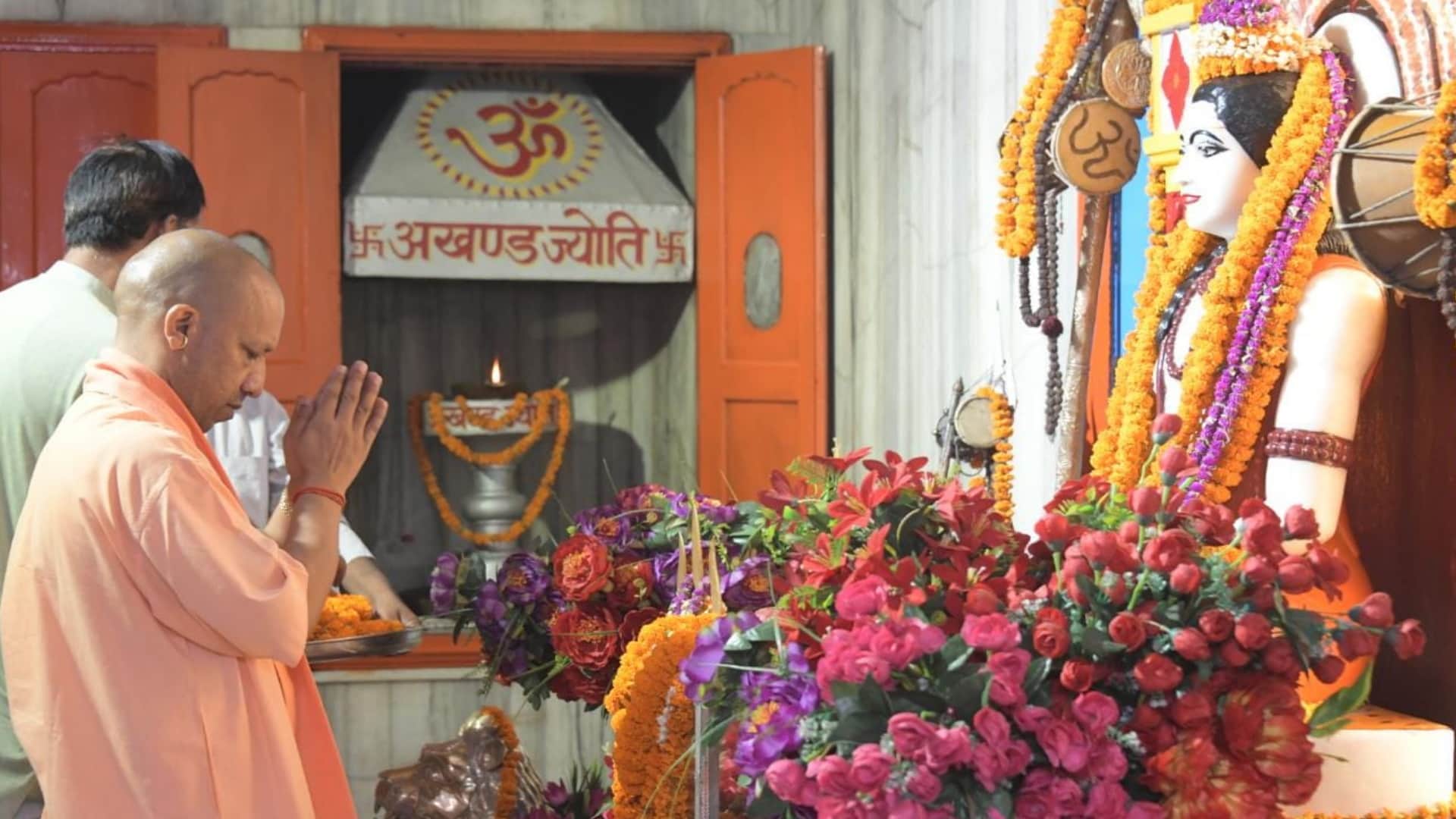 Top News Headline 03 August Today: Important and big news stories of 03 August updates on Amar Ujala
