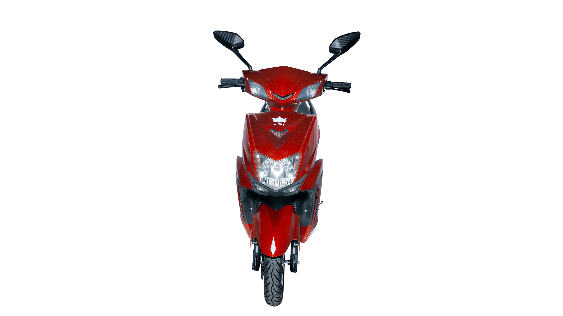 GT Force Electric Scooter Price in India GT Force launched Two electric two-wheeler models GT Soul and GT One