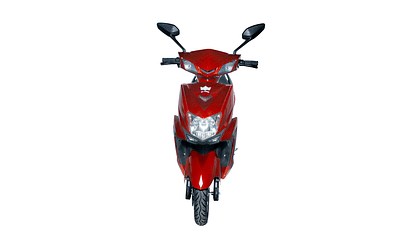 Gt Force Electric Scooter Price In India Gt Force Launched Two