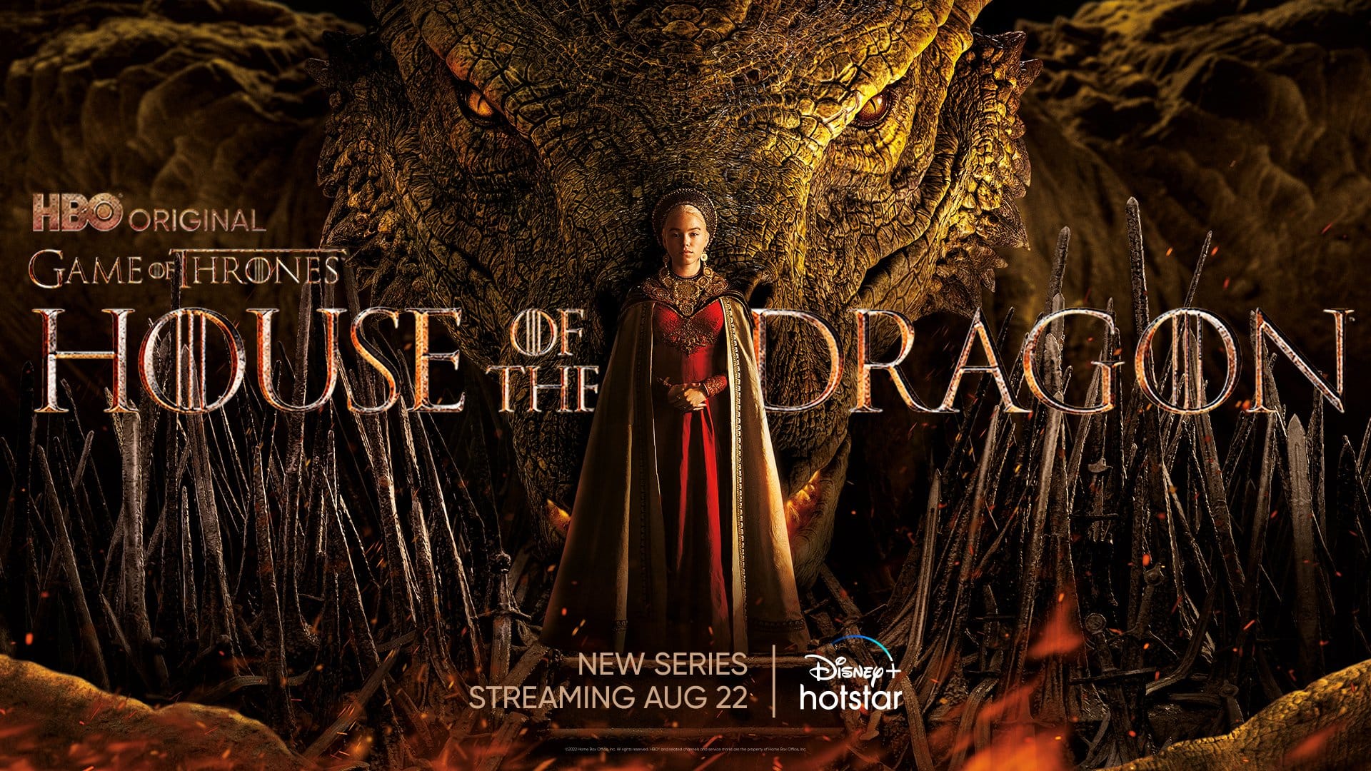 August Release: from she hulk to the groot these series and films to stream on disney plus hotstar this month
