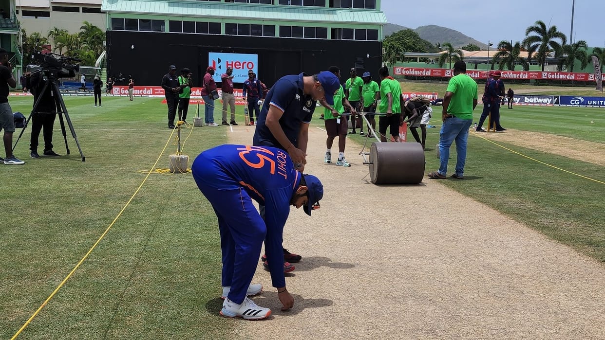 ind vs wi 3rd t20 live streaming telecast channel when where how to watch india vs west indies match online