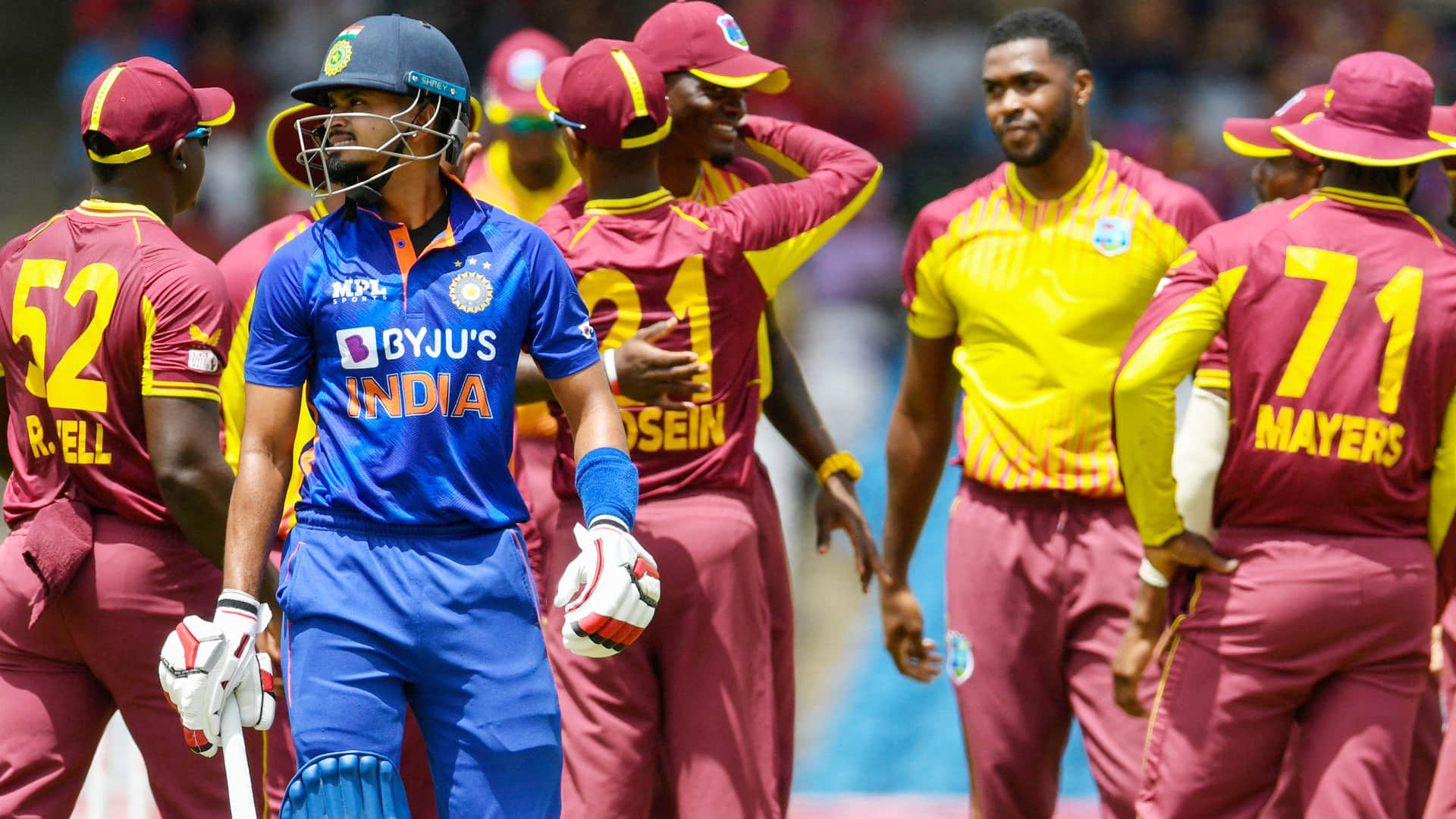 Top News Headline 02 August Today: Important and big news stories of 02 August updates on Amar Ujala