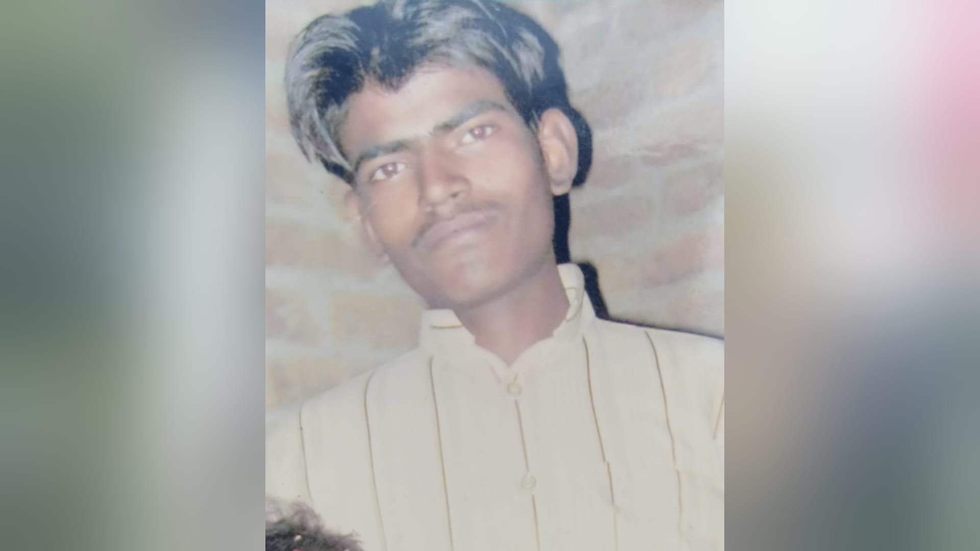 Woman killed husband with ex while sleeping in jalaun then reaches police station