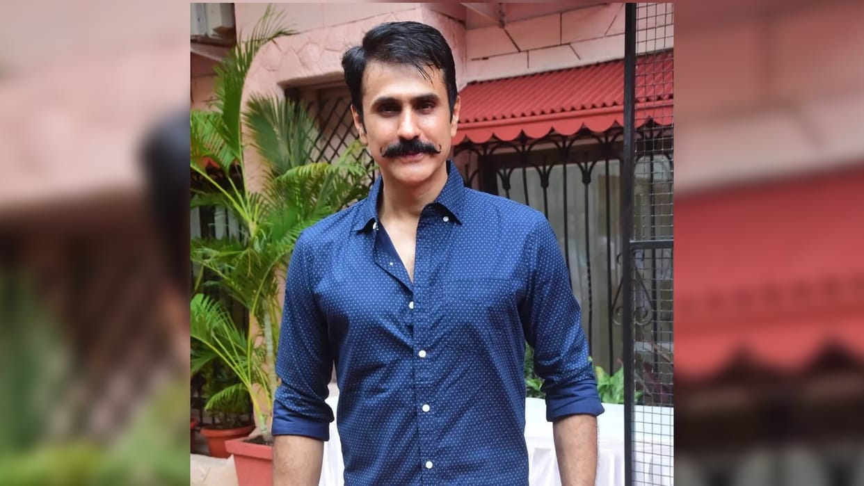 Jiten Lalwani Birthday Know untold Facts about Actor