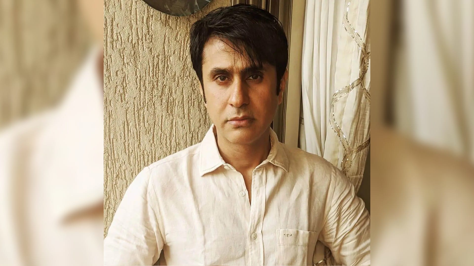 Jiten Lalwani Birthday Know untold Facts about Actor