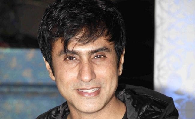 Jiten Lalwani Birthday Know untold Facts about Actor