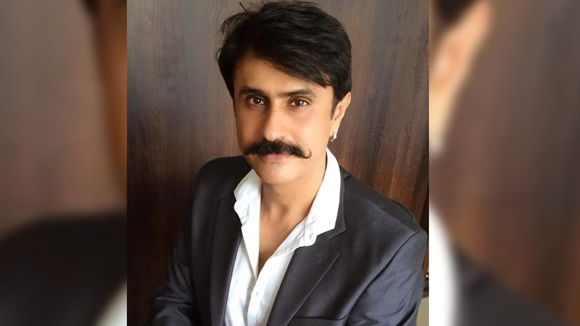 Jiten Lalwani Birthday Know untold Facts about Actor