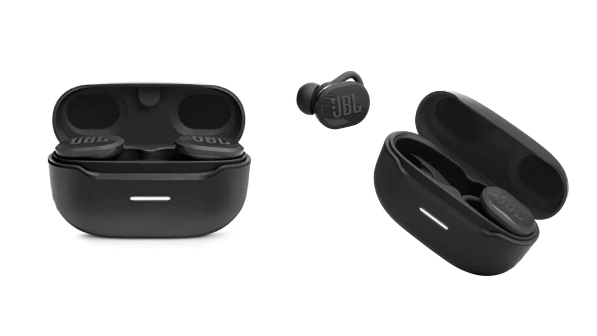 JBL Endurance Race TWS Earphone launched in india specifications features