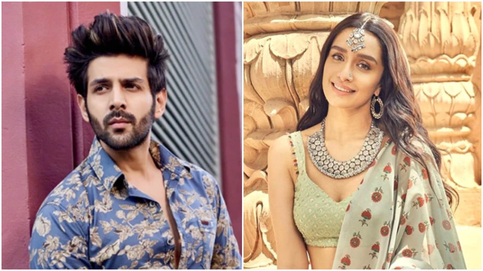 Filmy Wrap Jaani Death Threat Boycott Raksha Bandhan Laal Singh Chaddha Shahrukh Khan photo dunki big news