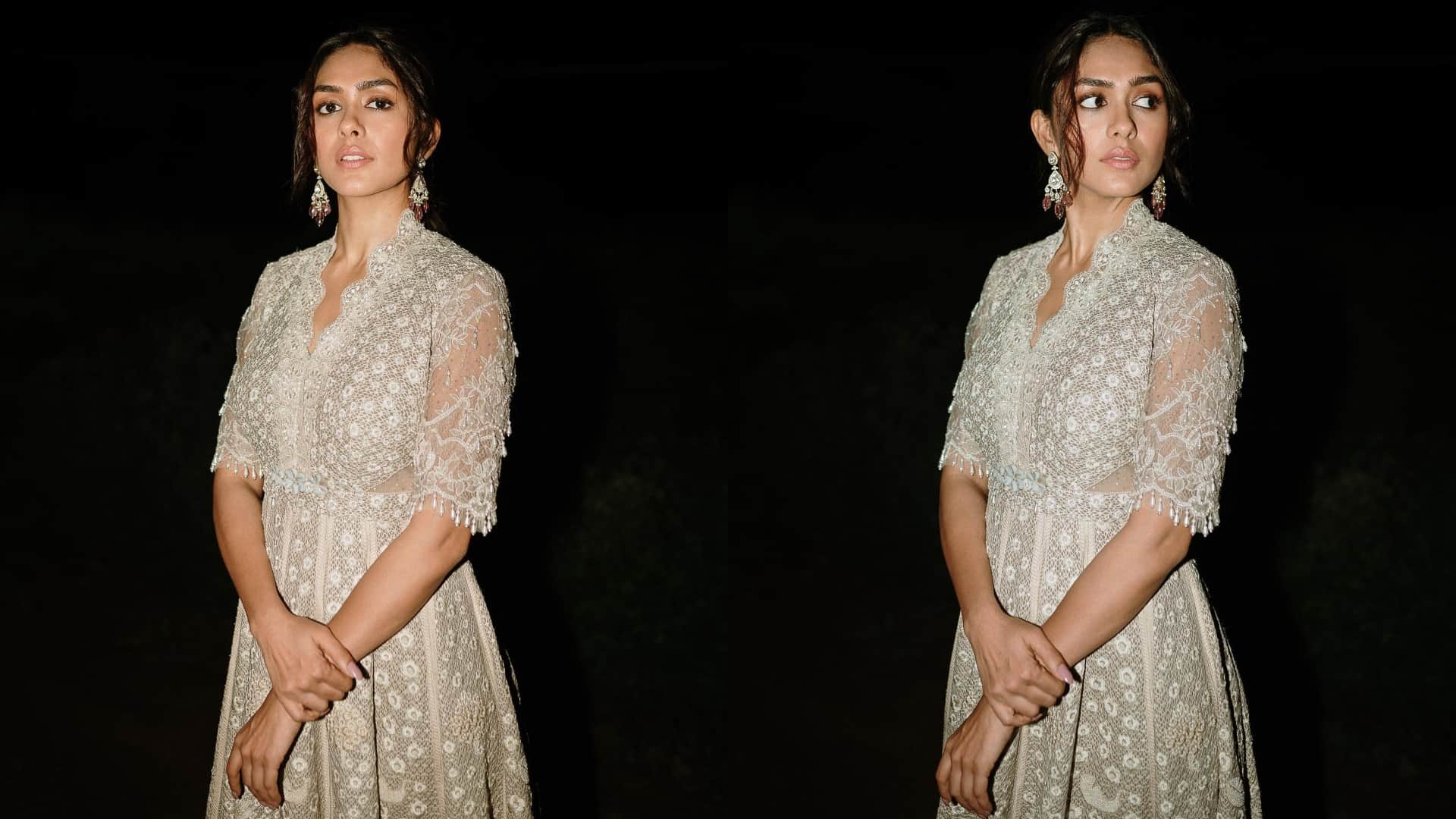 photos of the day katrina kaif janhvi kapoor nora fatehi marunal thakur ananya pandey kartik aaryan