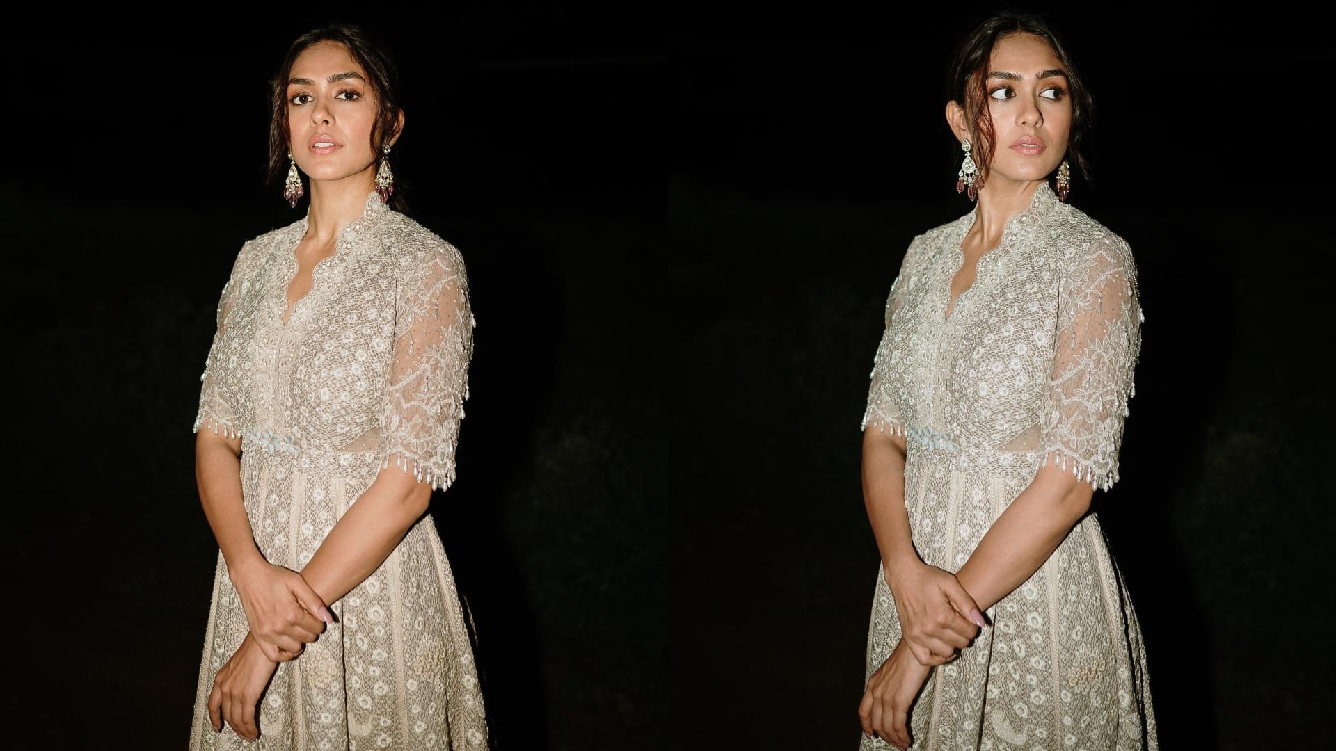 photos of the day katrina kaif janhvi kapoor nora fatehi marunal thakur ananya pandey kartik aaryan