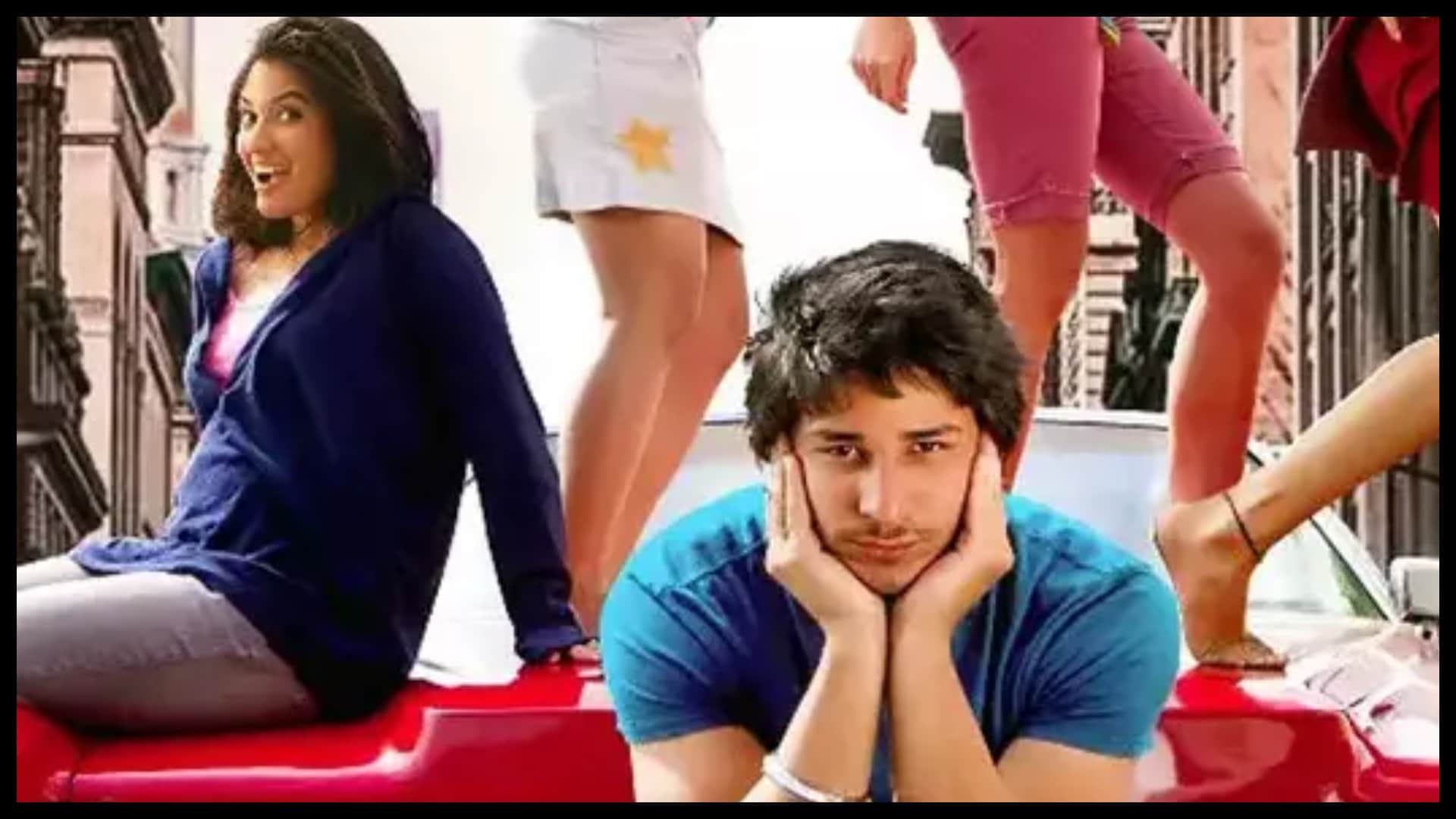 Friday Movies Web Series Release Darlings Sita Ramam crash Course Will Hit Theaters OTT Platforms this August