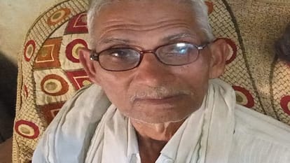 Deadly attack on couple husband died
