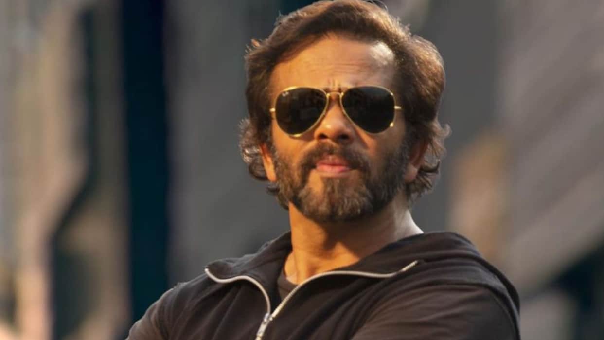 Rohit Shetty adviced new bollywood stars and film makers to make multi starrer film