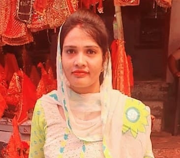 Woman's death, husband and mother-in-law nominated, kurukshetra