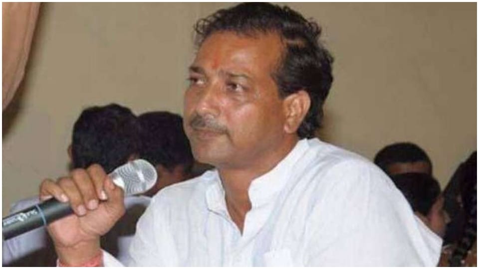 CM Ashok Gehlot VS Rajendra Singh Gudha Rajasthan Election 2023 Sachin Pilot