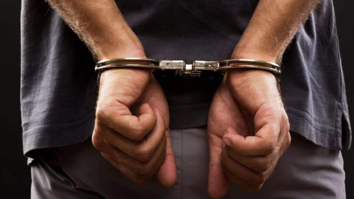 Police disclosed incident of theft in Jhalawar