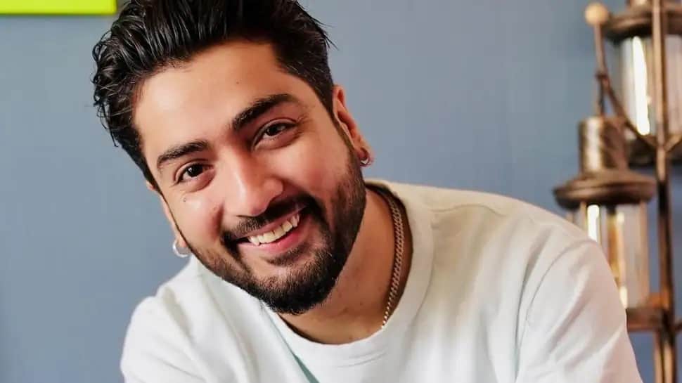 Jaani Death Threat: Punjabi singer Jaani receives death threats demands police protection