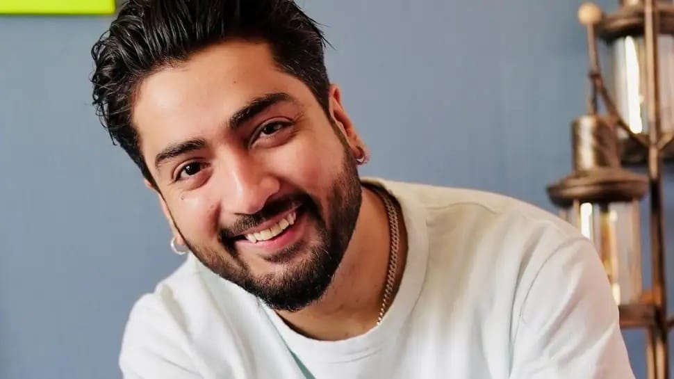 Jaani Death Threat: Punjabi singer Jaani receives death threats demands police protection