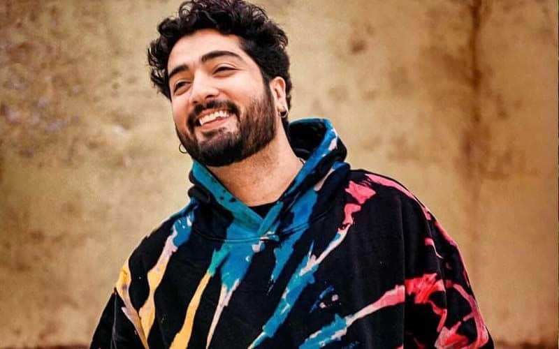Jaani Death Threat: Punjabi singer Jaani receives death threats demands police protection