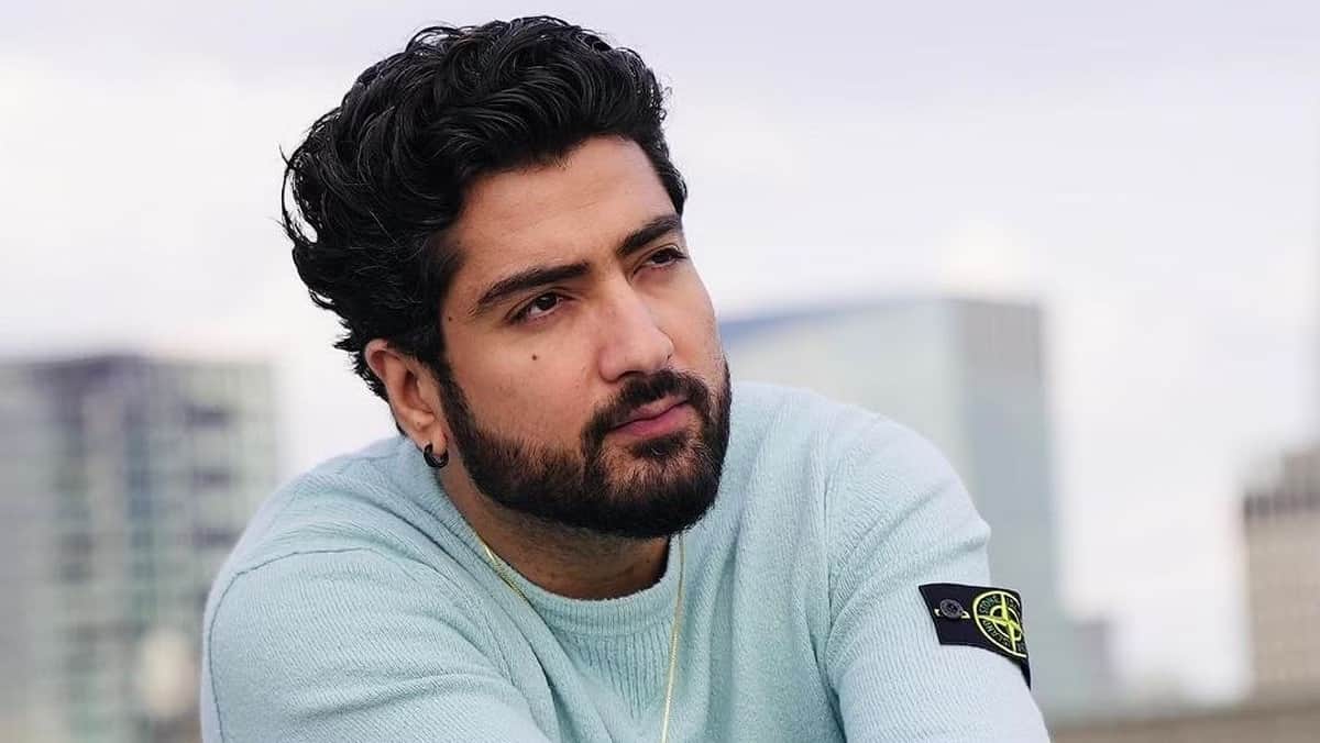 Jaani Death Threat: Punjabi singer Jaani receives death threats demands police protection