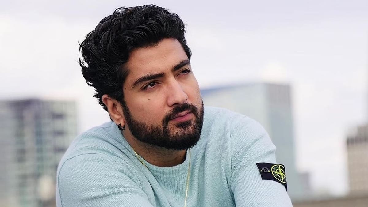Jaani Death Threat: Punjabi singer Jaani receives death threats demands police protection