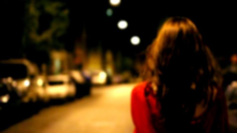 Woman handed over husband to police for beating for second marriage in budaun