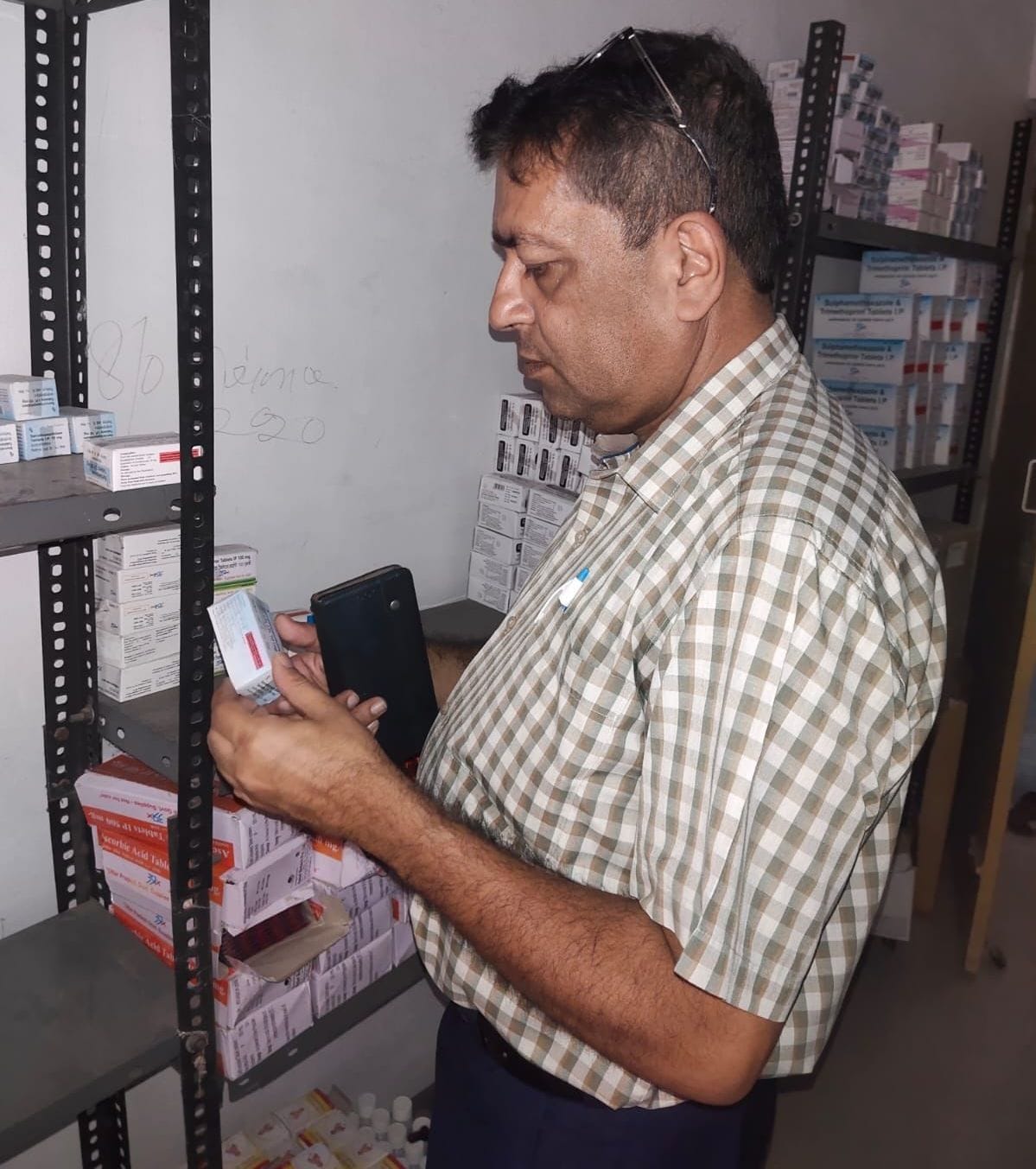 kanpur dehat : Normal delivery will be done soon in Salempur CHC