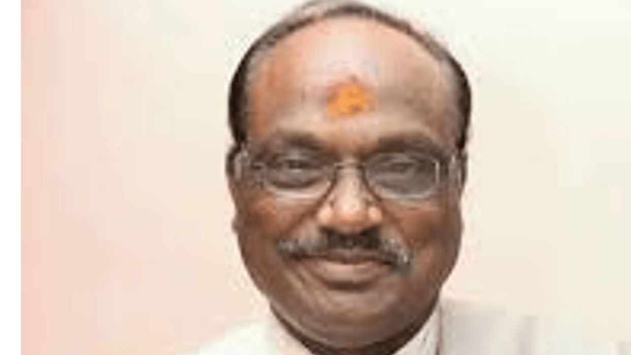 MP News: Police is not writing FIR even after a month of forgery with BJP MP