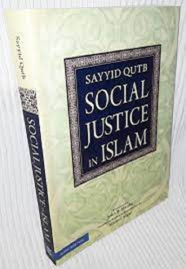 The Sangh Parivar came in opposition to the books of the authors of the Islamic State