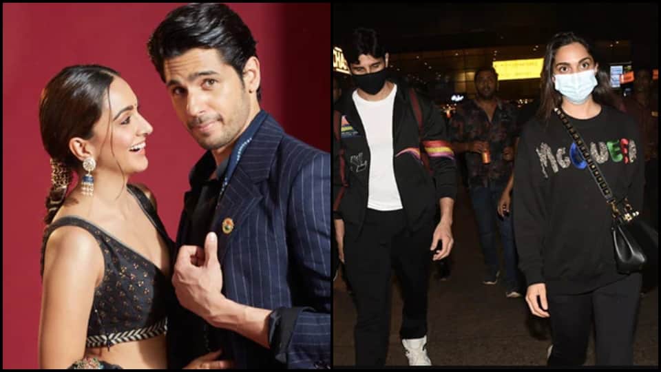 Koffee With Karan 7: karan johar Alia Bhatt made a call to Vicky Kaushal after drunk said we love Katrina Kaif