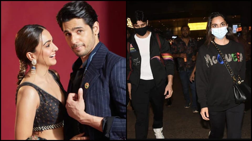 Koffee With Karan 7: karan johar Alia Bhatt made a call to Vicky Kaushal after drunk said we love Katrina Kaif