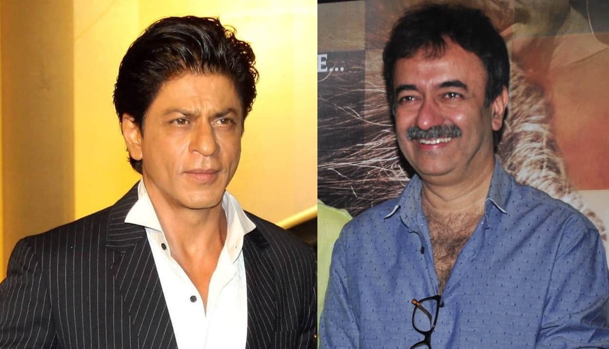 Filmy Wrap Jaani Death Threat Boycott Raksha Bandhan Laal Singh Chaddha Shahrukh Khan photo dunki big news