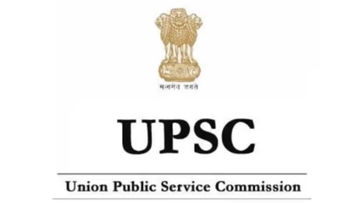 UPSC IES and ISS Registration 2024: Notification released for IES/ISSE, apply at upsconline.nic.in
