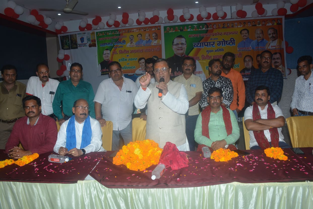 Adhir Ranjan should go to Pakistan: Sharda