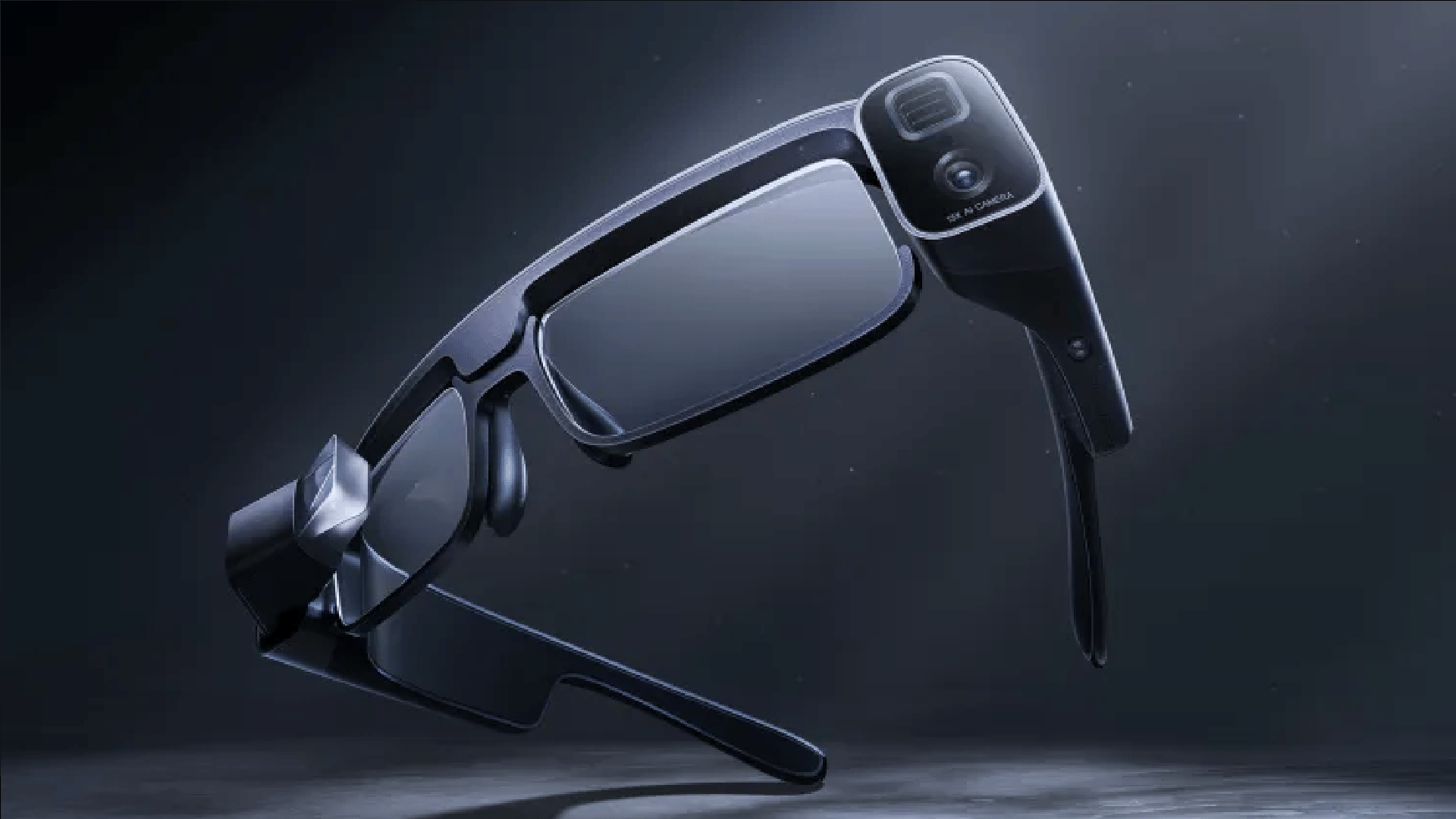 Xiaomi Mijia Glasses