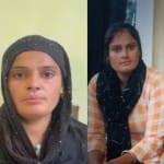 farmani naz