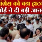 कुलदीप बिश्नोई