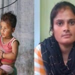 फरमानी नाज।