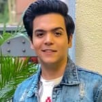 राज अनादकट