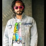 Ranveer Singh